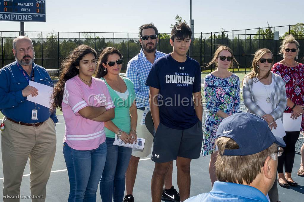 Tennis vs Byrnes Senior 94.jpg